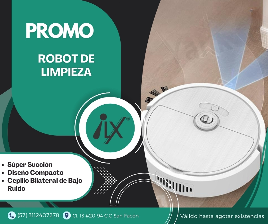 Tecnologia